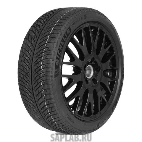 Купить CONTINENTAL 213127 Шины Continental  195/65/15  T 91 WinterContact TS860