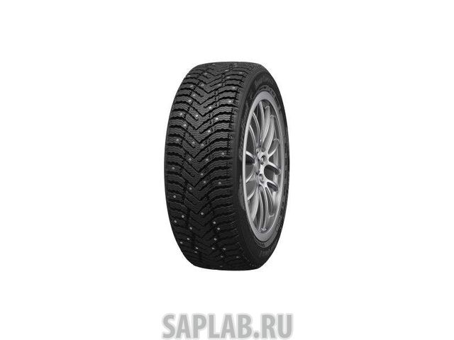 Купить CORDIANT 1332288036 Шины Cordiant Snow Cross 2 SUV 205/65 R16 103 T 1332288036