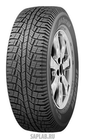 Купить CORDIANT 293517627 215/70R16 Cordiant ALL_TERRAIN 100H (293517627)