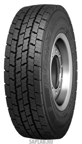Купить CORDIANT 361972647 Шины Cordiant PROFESSIONAL DR-1 315/70 R22.5 150L