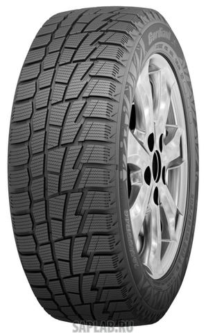 Купить CORDIANT 366617366 Шины Cordiant Winter D rive PW-1 195/65 R15 91T