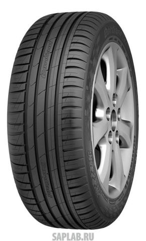 Купить CORDIANT 477131749 205/60R16 Cordiant SPORT_3 92V (477131749)