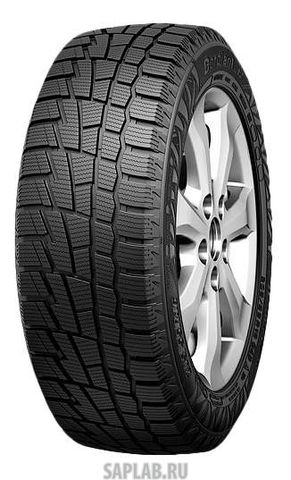 Купить CORDIANT 494490412 Шины Cordiant Winter Drive PW-1 215/70 R16 100T (до 190 км/ч) 494490412