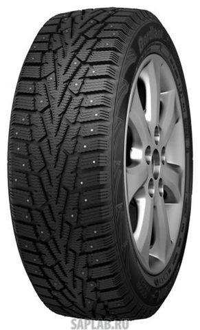 Купить CORDIANT 650855875 Шины Cordiant Snow Cross PW-2 215/55 R17 98T (до 190 км/ч) 650855875