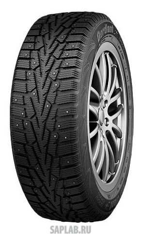 Купить CORDIANT 650855931 Шины Cordiant Snow Cross PW-2 225/65 R17 106T (до 190 км/ч) 650855931
