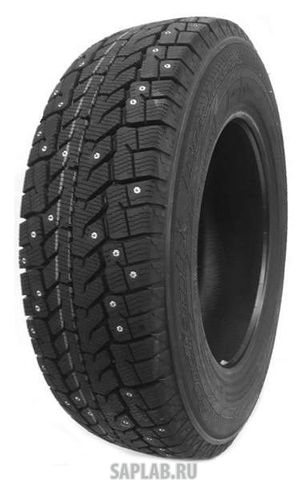 Купить CORDIANT 651038661 Шины Cordiant Business CW2 215/65 R16 109/107Q шипованная