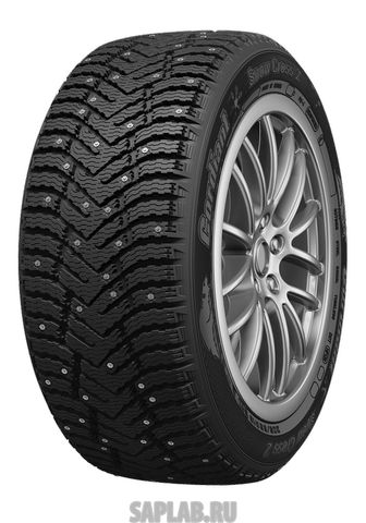 Купить CORDIANT 686209919 Шины Cordiant SNOW CROSS 2 215/60 R16  99T