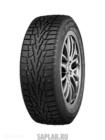 Купить CORDIANT 686211066 Шины Cordiant SNOW CROSS 2 225/65/17 T 106 686211066