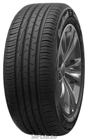 Купить CORDIANT 732066289 Шины Cordiant Комфорт 2 225/45 R17 94 732066289