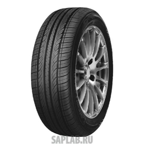 Купить CROSSLEADER 1PHZ2155516E000002 Шины Шины CROSSLEADER 215/55/16 W 97 DH01