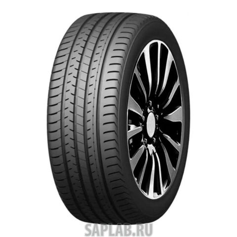Купить CROSSLEADER 1PU02255018EU2ABCY Шины CROSSLEADER 225/50/18 W 99 DSU02