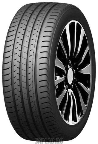 Купить CROSSLEADER 3PUZ2454519E000006 Шины CROSSLEADER  245/45/19  W 102 DSU02