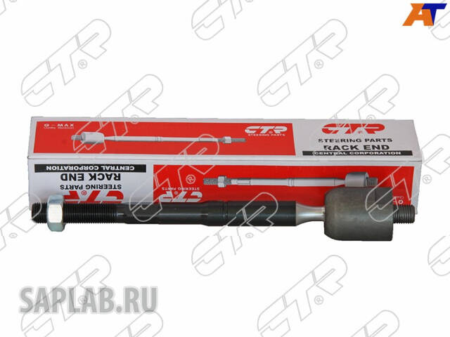 Купить CTR CRT85 Тяга руль (ос)