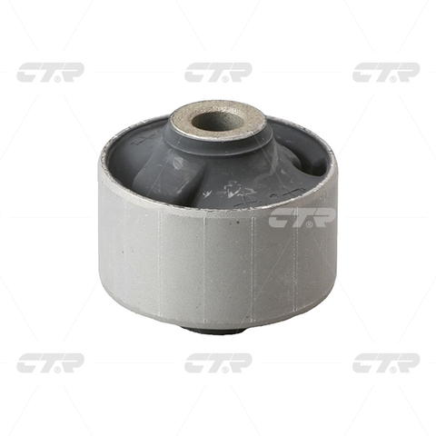 Купить CTR GV0009