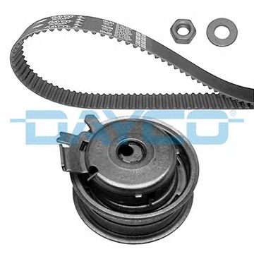 Купить DAYCO ktb253