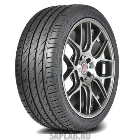 Купить DELINTE 6901532200323 Шины DELINTE DH2 185/60 R15 84 H