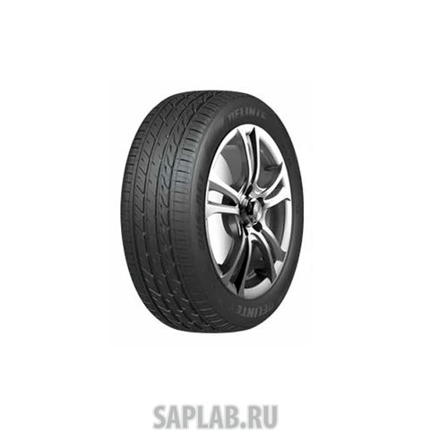 Купить DELINTE 6901532505039 Шины Delinte Dh6-Rft 315/35 R20 110W