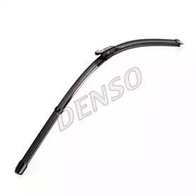 Купить DENSO DF040 К-т щёток AUDI Q7 (4L) (06-) 03/06-