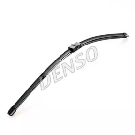 Купить DENSO DF104 К-т щёток Mercedes-Benz C-Class (08-14) LHD/RHD