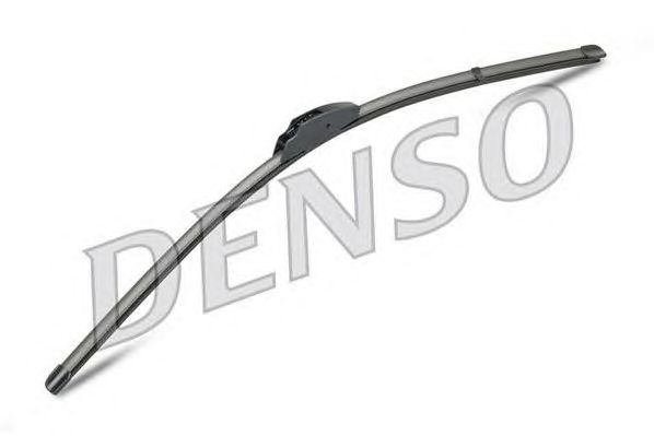 Купить DENSO DFR011 DFR-011 Стеклоочиститель / резина DENSO CHRYSLER VOYAGER II (GS)