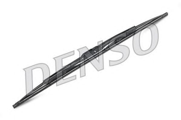 Купить DENSO DMC045 DMC-045 Стеклоочиститель / резина DENSO BMW 3 (E21)