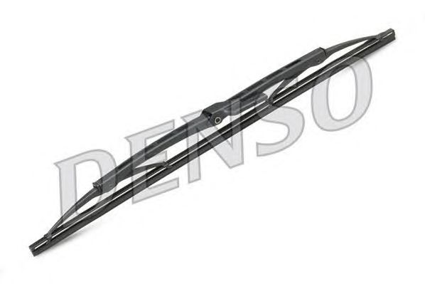 Купить DENSO DR238 DR-238 Стеклоочиститель / резина DENSO MITSUBISHI COLT III (C5_A)