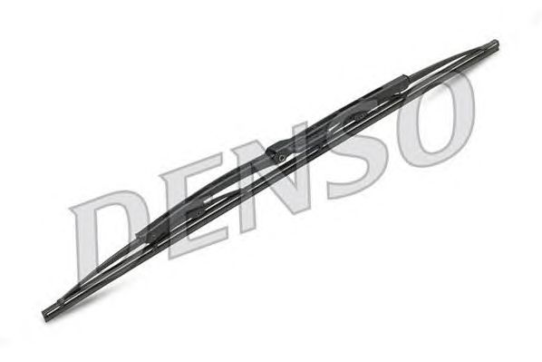 Купить DENSO DR248 DR-248 Стеклоочиститель / резина DENSO MITSUBISHI COLT II (C1_A)