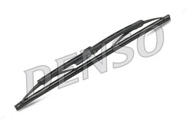 Купить DENSO DR335 DR-335 Стеклоочиститель / резина DENSO SUZUKI ALTO I