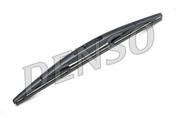Купить DENSO DRA030 DRA-030 Стеклоочиститель / резина DENSO BMW 1 (F20, F21)