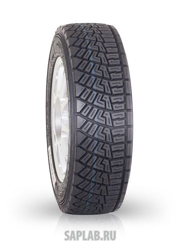 Купить DMACK DM00005 Шины DMack DMG2 G4 Right 195/65 R15