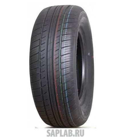 Купить DOUBLESTAR 12541001028 Шины Doublestar 145/70/12 T 69 DS602