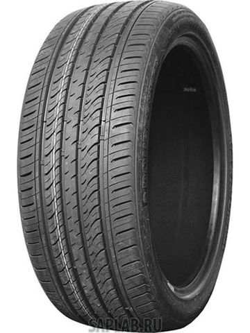 Купить DOUBLESTAR 1PH01856514E4NGBDA Шины Doublestar DH02 185/65 R14 86 T