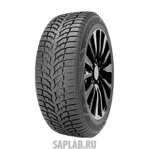 Купить DOUBLESTAR 1PN01757014E000015 Шины Doublestar 175/70/14 T 84 DW08