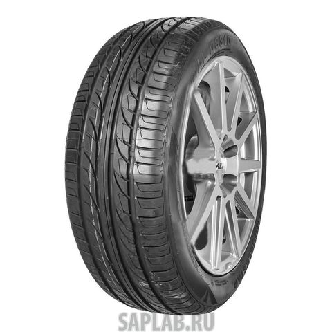 Купить DOUBLESTAR 1PUZ2255517E000002 Шины Doublestar DS810 225/55 R17 101 W