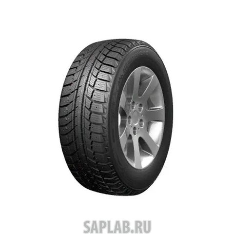 Купить DOUBLESTAR WT1000235HW Шины Doublestar Dw07 175/70 R13 82T Ш