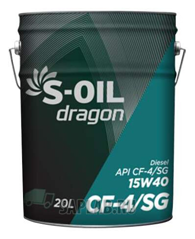 Купить запчасть DRAGON - DCF15W4020 