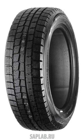Купить DUNLOP 307773 Шины Dunlop JP Winter Maxx WM01 245/45 R18 100T