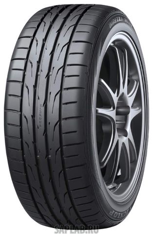Купить DUNLOP 310199 Шины DUNLOP Direzza DZ102 215/55 R17 94V (до 240 км/ч) 310199