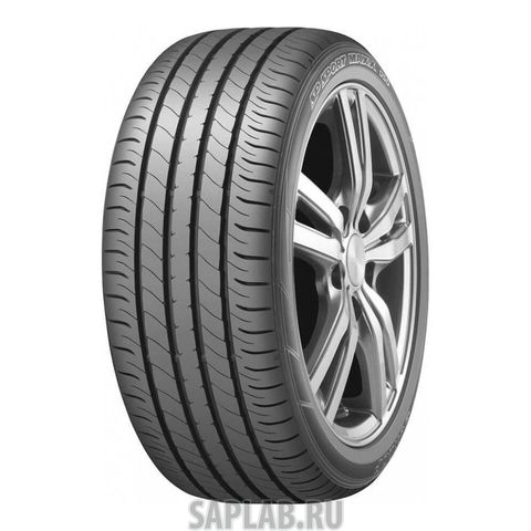 Купить DUNLOP 316131 Шины DUNLOP  265/35/19  Y 94 SPTMAXX 050 316131