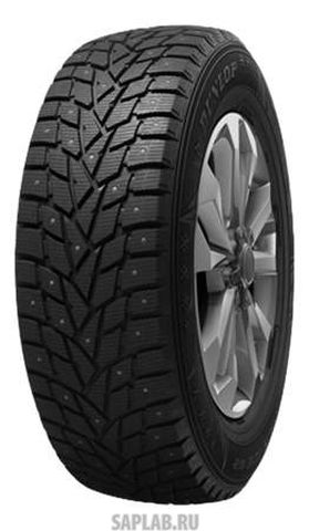 Купить DUNLOP 317369 Шины DUNLOP GRANDTREK 275/55 R19 111T (до 190 км/ч) 317369