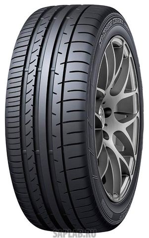 Купить DUNLOP 323483 Шины Dunlop J SP Sport Maxx 050+ 275/35 R19 100Y XL