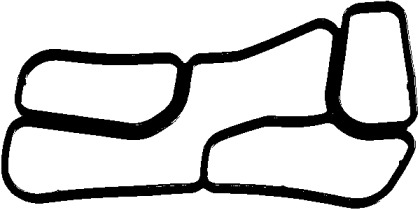 Купить ELRING 172.360