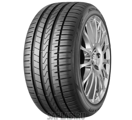 Купить FALKEN 327018 Шины FALKEN 235/60/18 W 103 AZENIS FK 510 SUV