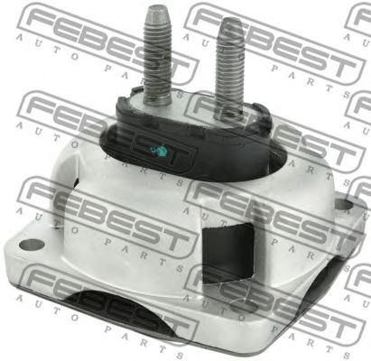 Купить FEBEST bzm251dm