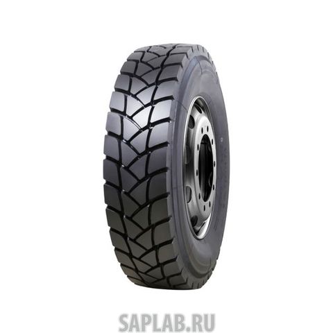 Купить FESITE 6920758651153 Шины FESITE Hf768 156/152l 13 R22.5 20pr (Tl)