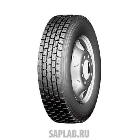 Купить FESITE CTS112665 Шины FESITE HF668 295/80 R22.5 152M