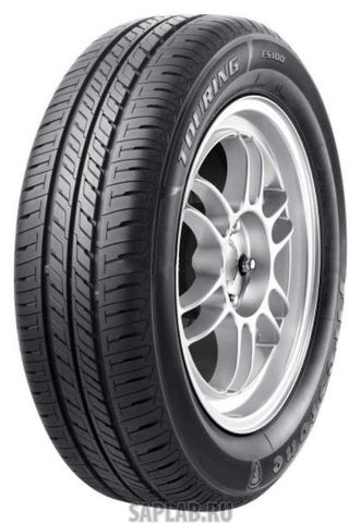 Купить FIRESTONE 13585 Шины Firestone Destination LE-02 265/65 R17 112 13585
