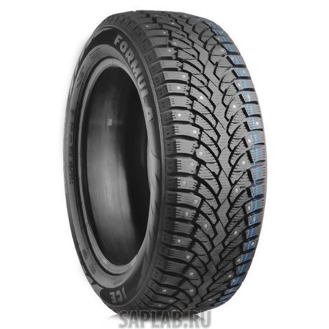 Купить FORMULA 2348800 Шины Formula Ice 205/55R16 91T  2348800