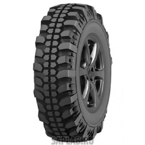 Купить FORWARD Х0000026892 Шины Forward Safari 500 265/ R15 109 Х0000026892