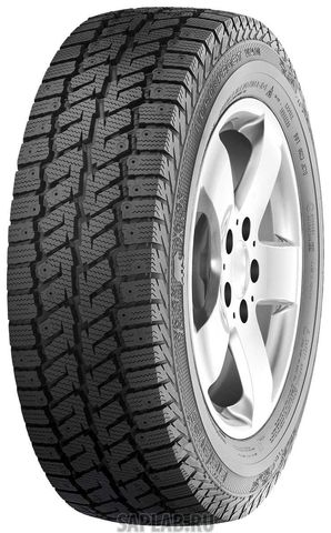 Купить GISLAVED 04550060000 Шины GISLAVED Gisl Nord*Frost Van 185 R14C 102/100Q SD 04550060000